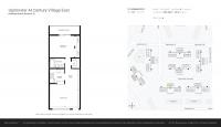 Floor Plan Thumbnail